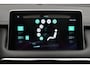 MG EHS 1.5 TGDI PHEV Luxury 360° Camera, Panoramadak, Leer, ACC, Apple Carplay, DAB, 18"