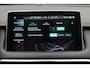 MG EHS 1.5 TGDI PHEV Luxury 360° Camera, Panoramadak, Leer, ACC, Apple Carplay, DAB, 18"
