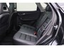 MG EHS 1.5 TGDI PHEV Luxury 360° Camera, Panoramadak, Leer, ACC, Apple Carplay, DAB, 18"