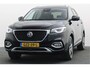 MG EHS 1.5 TGDI PHEV Luxury 360° Camera, Panoramadak, Leer, ACC, Apple Carplay, DAB, 18"