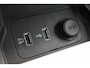 MG EHS 1.5 TGDI PHEV Luxury 360° Camera, Panoramadak, Leer, ACC, Apple Carplay, DAB, 18"