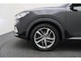 MG EHS 1.5 TGDI PHEV Luxury 360° Camera, Panoramadak, Leer, ACC, Apple Carplay, DAB, 18"
