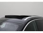 MG EHS 1.5 TGDI PHEV Luxury 360° Camera, Panoramadak, Leer, ACC, Apple Carplay, DAB, 18"