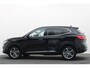 MG EHS 1.5 TGDI PHEV Luxury 360° Camera, Panoramadak, Leer, ACC, Apple Carplay, DAB, 18"