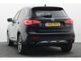 MG EHS 1.5 TGDI PHEV Luxury 360° Camera, Panoramadak, Leer, ACC, Apple Carplay, DAB, 18"