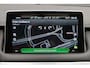 MG EHS 1.5 TGDI PHEV Luxury 360° Camera, Panoramadak, Leer, ACC, Apple Carplay, DAB, 18"