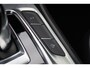 MG EHS 1.5 TGDI PHEV Luxury 360° Camera, Panoramadak, Leer, ACC, Apple Carplay, DAB, 18"