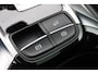 MG EHS 1.5 TGDI PHEV Luxury 360° Camera, Panoramadak, Leer, ACC, Apple Carplay, DAB, 18"