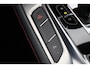 MG EHS 1.5 TGDI PHEV Luxury 360° Camera, Panoramadak, Leer, ACC, Apple Carplay, DAB, 18"