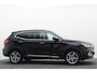 MG EHS 1.5 TGDI PHEV Luxury 360° Camera, Panoramadak, Leer, ACC, Apple Carplay, DAB, 18"