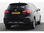 MG EHS 1.5 TGDI PHEV Luxury 360° Camera, Panoramadak, Leer, ACC, Apple Carplay, DAB, 18"