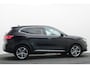 MG EHS 1.5 TGDI PHEV Luxury 360° Camera, Panoramadak, Leer, ACC, Apple Carplay, DAB, 18"