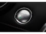 MG EHS 1.5 TGDI PHEV Luxury 360° Camera, Panoramadak, Leer, ACC, Apple Carplay, DAB, 18"