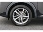 MG EHS 1.5 TGDI PHEV Luxury 360° Camera, Panoramadak, Leer, ACC, Apple Carplay, DAB, 18"