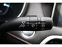 MG EHS 1.5 TGDI PHEV Luxury 360° Camera, Panoramadak, Leer, ACC, Apple Carplay, DAB, 18"