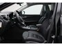 MG EHS 1.5 TGDI PHEV Luxury 360° Camera, Panoramadak, Leer, ACC, Apple Carplay, DAB, 18"