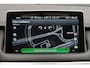 MG EHS 1.5 TGDI PHEV Luxury 360° Camera, Panoramadak, Leer, ACC, Apple Carplay, DAB, 18"