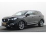 MG EHS 1.5 TGDI PHEV Luxury 360° Camera, Panoramadak, Leer, ACC, Apple Carplay, DAB, 18"