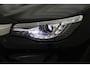 MG EHS 1.5 TGDI PHEV Luxury 360° Camera, Panoramadak, Leer, ACC, Apple Carplay, DAB, 18"