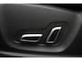 MG EHS 1.5 TGDI PHEV Luxury 360° Camera, Panoramadak, Leer, ACC, Apple Carplay, DAB, 18"