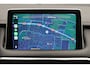 MG EHS 1.5 TGDI PHEV Luxury 360° Camera, Panoramadak, Leer, ACC, Apple Carplay, DAB, 18"