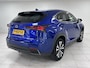 Lexus NX 300h AWD F F SPORT Line AFNEEMBARE TREKHAAK | NAVIGATIE | ACHTERUITRIJCAMERA