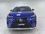 Lexus NX 300h AWD F F SPORT Line AFNEEMBARE TREKHAAK | NAVIGATIE | ACHTERUITRIJCAMERA