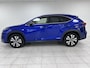 Lexus NX 300h AWD F F SPORT Line AFNEEMBARE TREKHAAK | NAVIGATIE | ACHTERUITRIJCAMERA