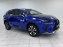 Lexus NX 300h AWD F F SPORT Line AFNEEMBARE TREKHAAK | NAVIGATIE | ACHTERUITRIJCAMERA