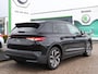 Skoda Elroq 60 Sportline | Trekhaak | Stoel -& stuurverwarming | Adaptieve cruise control | Dodehoeksensor |