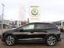 Skoda Elroq 60 Sportline | Trekhaak | Stoel -& stuurverwarming | Adaptieve cruise control | Dodehoeksensor |