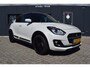 Suzuki Swift 1.2 DualJet 83pk Smart Hybrid Style Sport Edition