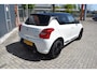 Suzuki Swift 1.2 DualJet 83pk Smart Hybrid Style Sport Edition
