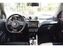 Suzuki Swift 1.2 DualJet 83pk Smart Hybrid Style Sport Edition