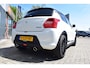 Suzuki Swift 1.2 DualJet 83pk Smart Hybrid Style Sport Edition
