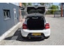 Suzuki Swift 1.2 DualJet 83pk Smart Hybrid Style Sport Edition