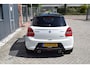 Suzuki Swift 1.2 DualJet 83pk Smart Hybrid Style Sport Edition