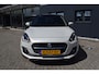 Suzuki Swift 1.2 DualJet 83pk Smart Hybrid Style Sport Edition