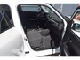 Suzuki Swift 1.2 DualJet 83pk Smart Hybrid Style Sport Edition