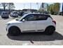 Suzuki Swift 1.2 DualJet 83pk Smart Hybrid Style Sport Edition