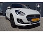 Suzuki Swift 1.2 DualJet 83pk Smart Hybrid Style Sport Edition