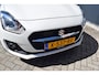 Suzuki Swift 1.2 DualJet 83pk Smart Hybrid Style Sport Edition