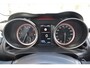 Suzuki Swift 1.2 DualJet 83pk Smart Hybrid Style Sport Edition