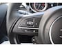 Suzuki Swift 1.2 DualJet 83pk Smart Hybrid Style Sport Edition