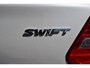 Suzuki Swift 1.2 DualJet 83pk Smart Hybrid Style Sport Edition