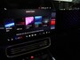 Mercedes-Benz GLB 250+ Business Solution AMG 85.5 kWh | Panoramadak | Stoelverwarming | LED koplampen | Spiegelpakket | Achteruitrijcamera |
