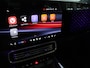 Mercedes-Benz GLB 250+ Business Solution AMG 85.5 kWh | Panoramadak | Stoelverwarming | LED koplampen | Spiegelpakket | Achteruitrijcamera |