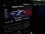 Mercedes-Benz GLB 250+ Business Solution AMG 85.5 kWh | Panoramadak | Stoelverwarming | LED koplampen | Spiegelpakket | Achteruitrijcamera |