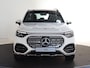 Mercedes-Benz GLB 250+ Business Solution AMG 85.5 kWh | Panoramadak | Stoelverwarming | LED koplampen | Spiegelpakket | Achteruitrijcamera |
