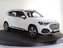 Mercedes-Benz GLB 250+ Business Solution AMG 85.5 kWh | Panoramadak | Stoelverwarming | LED koplampen | Spiegelpakket | Achteruitrijcamera |